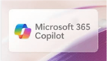 Microsoft 365 Copilot