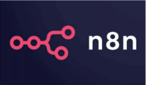 N8N