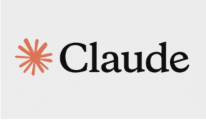 Claude