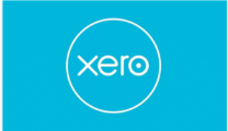 Xero
