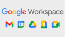 Google Workspace