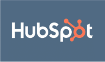 Hubspot