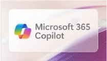 Microsoft 365 Copilot
