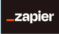 Zapier