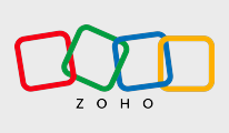 Zoho
