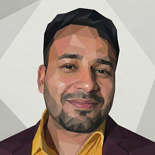 Apratim Chandra Singh